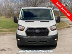 2024 Ford Transit Cargo Van T250