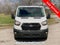 2024 Ford Transit Cargo Van T250