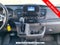 2024 Ford Transit Cargo Van T250