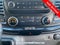 2024 Ford Transit Cargo Van T250