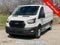 2024 Ford Transit Cargo Van T250