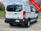 2024 Ford Transit Cargo Van T250