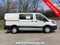 2024 Ford Transit Cargo Van T250