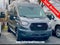 2021 Ford Transit Cargo Van T350