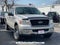 2004 Ford F-150 XLT
