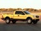 2004 Ford F-150 XLT
