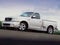 2004 Ford F-150 XLT