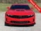 2021 Chevrolet Camaro LT1