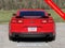 2021 Chevrolet Camaro LT1