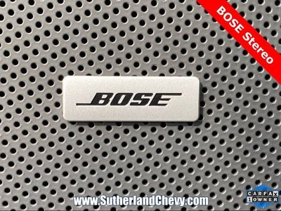 2024 Chevrolet Camaro LT1