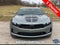 2024 Chevrolet Camaro LT1