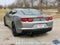 2024 Chevrolet Camaro LT1