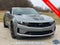 2024 Chevrolet Camaro LT1