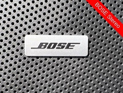 2017 Chevrolet Camaro 2SS