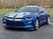 2017 Chevrolet Camaro 2SS