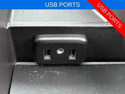 2017 Chevrolet Camaro 2SS