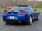 2017 Chevrolet Camaro 2SS