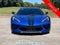 2022 Chevrolet Corvette Stingray 3LT