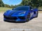 2022 Chevrolet Corvette Stingray 3LT