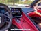 2022 Chevrolet Corvette Stingray 3LT
