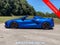 2022 Chevrolet Corvette Stingray 3LT