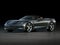 2014 Chevrolet Corvette Stingray 2LT