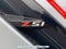2019 Chevrolet Corvette Stingray Z51 2LT