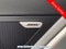 2019 Chevrolet Corvette Stingray Z51 2LT