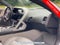 2019 Chevrolet Corvette Stingray Z51 2LT