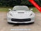 2019 Chevrolet Corvette Stingray Z51 2LT
