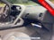 2019 Chevrolet Corvette Stingray Z51 2LT
