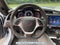 2019 Chevrolet Corvette Stingray Z51 2LT