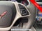 2019 Chevrolet Corvette Stingray Z51 2LT