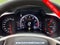 2019 Chevrolet Corvette Stingray Z51 2LT