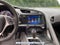 2019 Chevrolet Corvette Stingray Z51 2LT