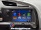 2019 Chevrolet Corvette Stingray Z51 2LT
