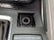 2019 Chevrolet Corvette Stingray Z51 2LT