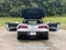 2019 Chevrolet Corvette Stingray Z51 2LT