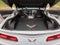 2019 Chevrolet Corvette Stingray Z51 2LT