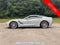 2019 Chevrolet Corvette Stingray Z51 2LT