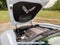 2019 Chevrolet Corvette Stingray Z51 2LT