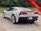 2019 Chevrolet Corvette Stingray Z51 2LT