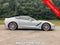 2019 Chevrolet Corvette Stingray Z51 2LT