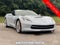 2019 Chevrolet Corvette Stingray Z51 2LT