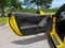 2016 Chevrolet Corvette Stingray Z51 3LT