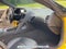 2016 Chevrolet Corvette Stingray Z51 3LT