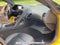 2016 Chevrolet Corvette Stingray Z51 3LT