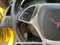 2016 Chevrolet Corvette Stingray Z51 3LT