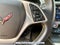 2016 Chevrolet Corvette Stingray Z51 3LT