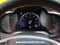 2016 Chevrolet Corvette Stingray Z51 3LT